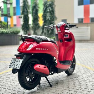 Honda Scoopy 110 Thái 29F1-629.51 3 z7582824646954 aa5514c6baf819036f18e72cb74332db