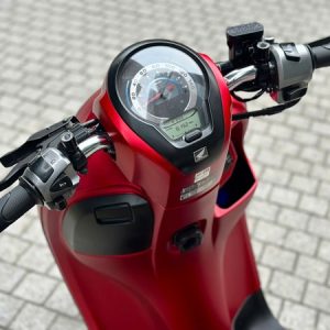 Honda Scoopy 110 Thái 29F1-629.51 6 z7582824652497 5e6c8103f2af94ed88203449ecb8987f