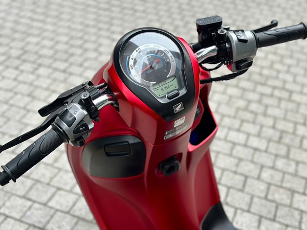 z7582824652497_5e6c8103f2af94ed88203449ecb8987f z7582824652497 5e6c8103f2af94ed88203449ecb8987f