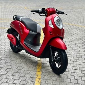 Honda Scoopy 110 Thái 29F1-629.51 2 z7582824671780 25cfb2f26b404ae3fa67b4b9e74fcd68