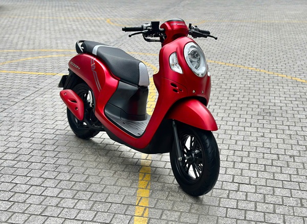 z7582824671780_25cfb2f26b404ae3fa67b4b9e74fcd68 z7582824671780 25cfb2f26b404ae3fa67b4b9e74fcd68