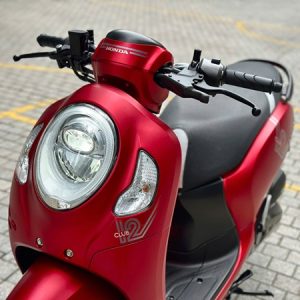 Honda Scoopy 110 Thái 29F1-629.51 5 z7582824677276 fdfe850ba264f854d49057f4a0b193d2