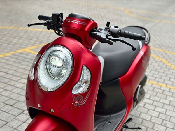 z7582824677276_fdfe850ba264f854d49057f4a0b193d2 z7582824677276 fdfe850ba264f854d49057f4a0b193d2