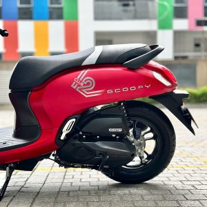Honda Scoopy 110 Thái 29F1-629.51 1 z7582824682229 da95722d79585200fb926ee287d0b724