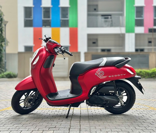 z7582824692049_729ce6f5793938dbbc18fd640cbb078c z7582824692049 729ce6f5793938dbbc18fd640cbb078c