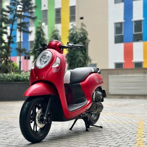 Honda Scoopy 110 Thái 29F1-629.51 4 z7582824700375 3f6b746ffb85b3b3655ebf997d35ca6f