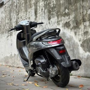 z7585368896286 1aab535c2ee119f2cc5e56c1069fba74