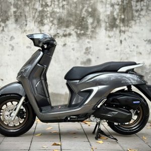 z7585368900270 b135020c754d8a5ea073b0be931d3fed