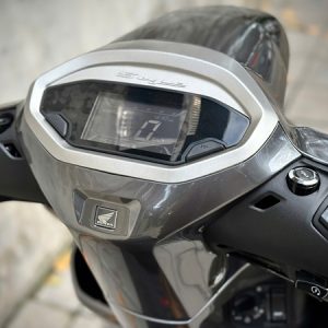 z7585368908568 e7341354e5f12b4d2a7eb9dba4f8b60e