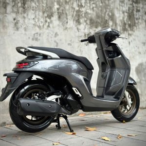 z7585368913352 f274c2995f73d4c57f694fe67d761aba