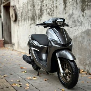 z7585368921411 30e76badfeae301d5db02ac658436a36