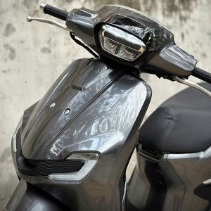 z7585368926608 35fa83fab6671345441a73aae337f03c