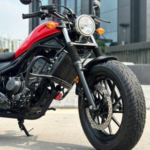 z7592193070435 99f833e2988ffd2ec9c3e538b75c18a6