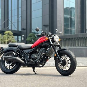 z7592193077343 9b68da906e44f992a2cc41cc20c9b4c1