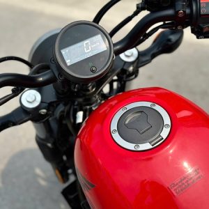 z7592193082509 bd9697cd2e1303d9ec0022a1d1872159