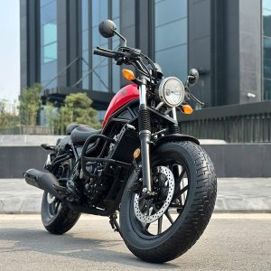 z7592193092817 bbe8ac258361ce2d7bc8ff80090c70a6