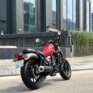 z7592193097528 14d437fcaa3e89fb94f75f9dc2379fb0