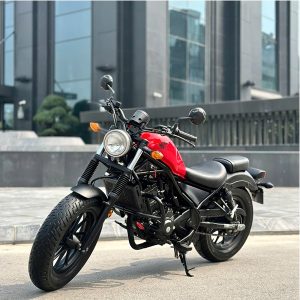 z7592193103178 c80fcbb4e27bcaaa32e74d09ebe635e9