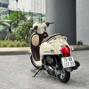 z7592992744771 d54630b99d02de932a07816d46025df7