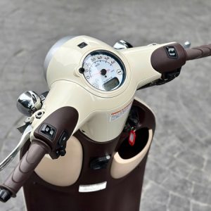 z7592992748932 21fb0495dfe225421248051179ba70fa