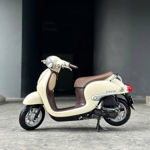 z7592992762296 aa823a4d6cbb6083fa2830f9bad39d0e