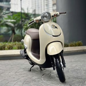 z7592992784348 48706a13701273a70f83ed1e88a1356b