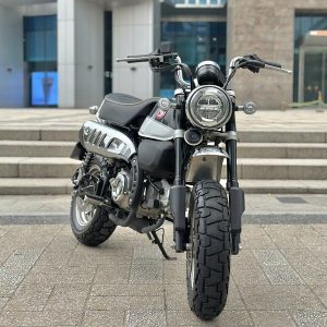 z7595508205495 4fc80373d6f34996c1359b6aac01dc6c