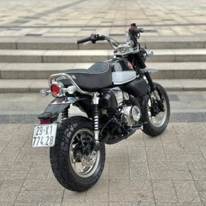 z7595508209346 0443b8db8766a1c66fedbf796b1e5cc9