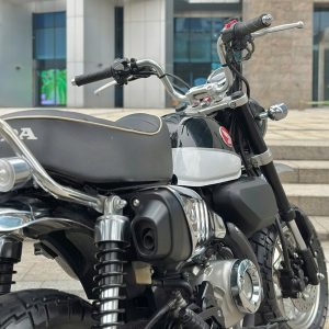 z7595508215622 5aa70730fb412d44bc176802fde8b2c2