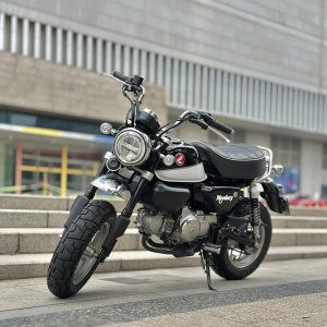 z7595508222043 e682ccfcf2e6672ee06ab7418fcfa71e