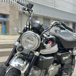 z7595508226818 8a5301cd1e35f94553dedf667c2550fa