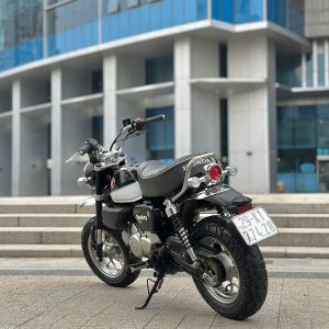 z7595508232740 777c24e44910411602650cd76f46b798