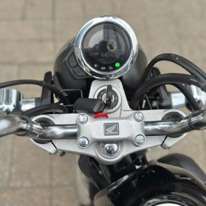 z7595508237758 630ad439f51198e142085298b8806874