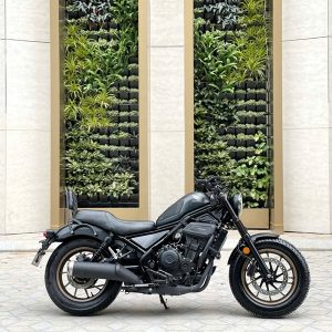 z7595955543558 8cbfeccc369ead9d6afe8cde11c94e62