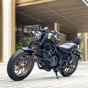 z7595955547141 7c16b1e75069ee5a23ff7a8a17536a65