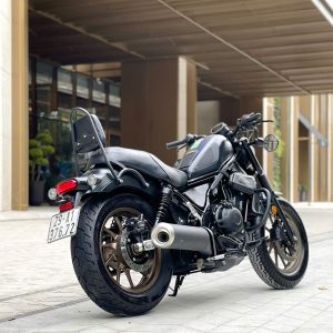 z7595955553107 1efa6c762c23557aac0ed75566090f16