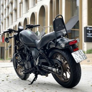 z7595955555368 eca5fa25fbe635e11e82555c84200d4e