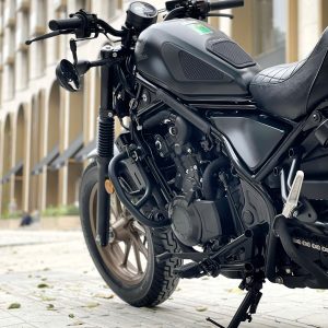 z7595955568011 029dcb469018b01e2e3da0e21cb6f83c