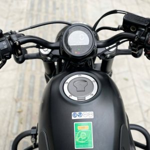 z7595955573082 f0f10b769ef0f8fa5e2dc226b7827c18