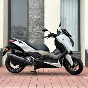 z7596057227735 3286e6882c3970cddfc04aa4f1bb9e63