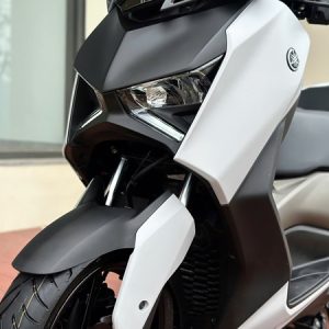 z7596057244913 4694fe947e00e6330cb56f93cce4c137