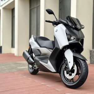 z7596057249992 cc9f51876bfaa2374197a5b217967fc0