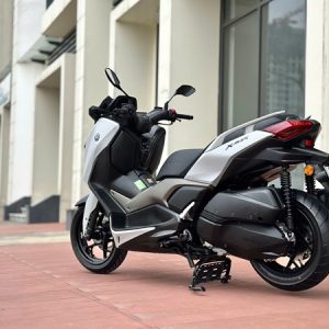 z7596057257120 df47c071869e8dcb7d5405de801436e6