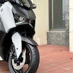 z7596057259992 ea5e3205293291cd59f434ceab347d62