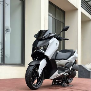 z7596057264982 ea8133f330fc00a63479c3cf2a9531d4