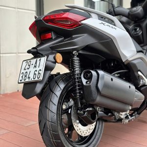 z7596057271928 a0c957a667ea45423bbbee1dcb8df79e