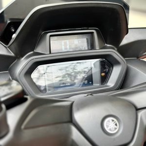 z7596057276434 3a6658d522a52cff94aad936ee85a890