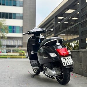 z7598731642701 01bd36a612cab281910c21c37551435b