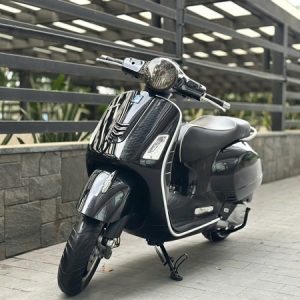 z7598731645575 30051cad885e7f319b4297316730b070