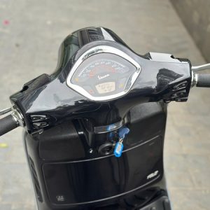 z7598731665977 58fd1587cf752c74162850d361a5e3e8